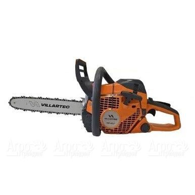 Бензопила Villartec SB 402 14" в Севастополе