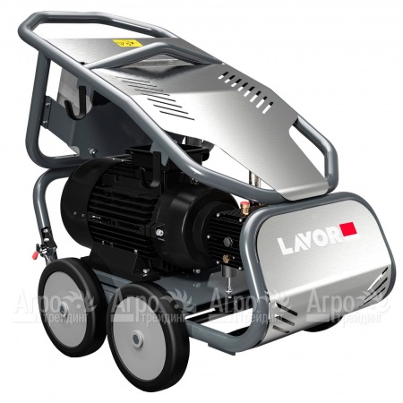 Мойка высокого давления Lavor Professional Lena 5018 E LP  в Севастополе