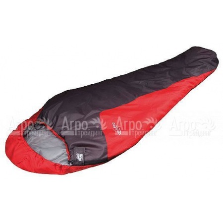 Спальный мешок High Peak Lite Pak 1200 в Севастополе