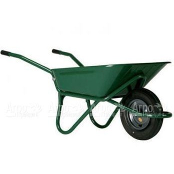 Тачка Haemmerlin Cargo Еxcellium 100 MP (90 MP GF) в Севастополе