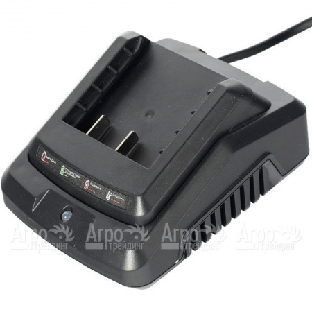 Зарядное устройство для Patriot TR 300 Li в Севастополе
