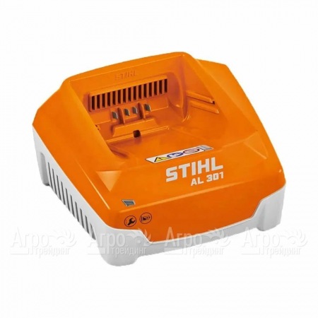 Зарядное устройство AL 301 для аккумуляторной техники Stihl  в Севастополе