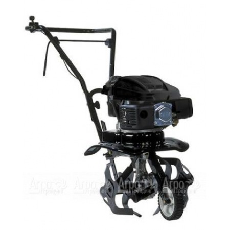 Мотокультиватор Bolens BL 4040 GT в Севастополе
