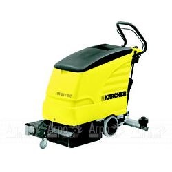 Поломоечная машина Karcher BR 530 XL в Севастополе