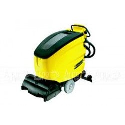 Поломоечная машина Karcher BD 55/60 WEP  в Севастополе