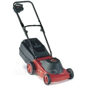 Газонокосилка электрическая MTD Junior 3210 в Севастополе