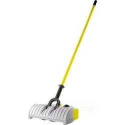 Электрический веник Karcher 55 в Севастополе