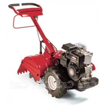 Мотоблок MTD T 410 в Севастополе