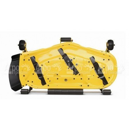 MTD 590-507-100 Мульч. комплект для 137 см деки для HDS 3235  в Севастополе
