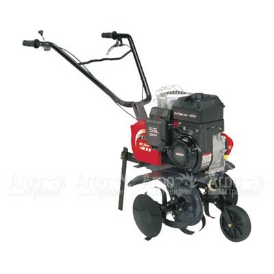 Культиватор Efco MZ 2060 в Севастополе