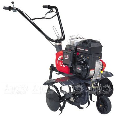 Культиватор Efco MZ 2080R в Севастополе