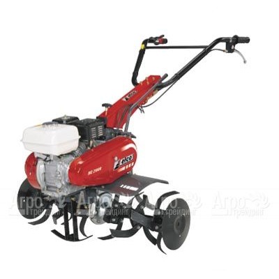 Культиватор Efco MZ 2100R в Севастополе