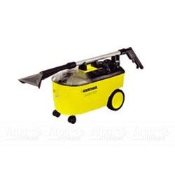 Химчистка Karcher Puzzi 200  в Севастополе