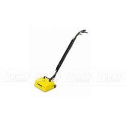 Электрощетка Karcher Puzzi PW 20 в Севастополе