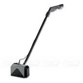 Электрощетка Karcher Puzzi PW 10 в Севастополе