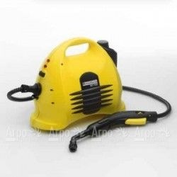 Пароочиститель Karcher SC 1122 в Севастополе