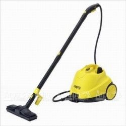 Пароочиститель Karcher SC 1202 в Севастополе