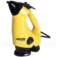 Пароочиститель Karcher SC 952 в Севастополе