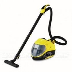 Пароочиститель Karcher SV 1802 в Севастополе