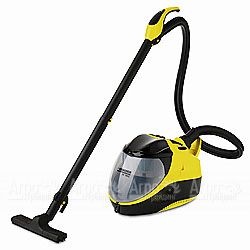 Пароочиститель Karcher SV 1902 в Севастополе