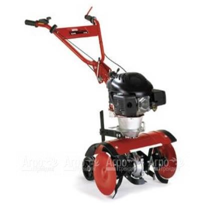 Мотокультиватор SunGarden T/240 OHV500 в Севастополе