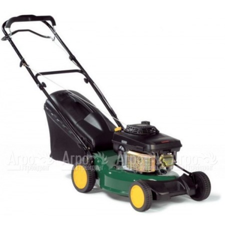 Газонокосилка бензиновая Yard-Man 6019 SPK  в Севастополе