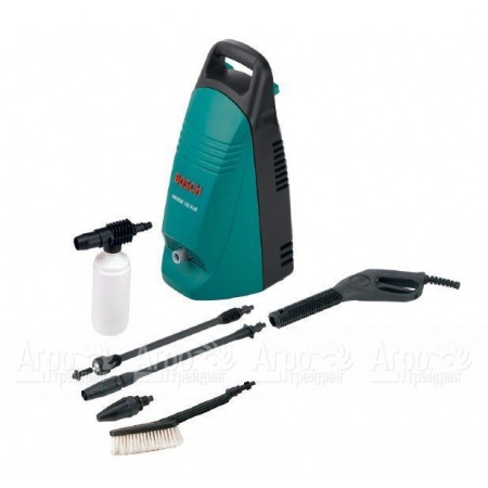 Бытовая минимойка Bosch Aquatak 100 PLUS в Севастополе