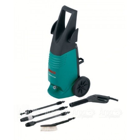 Бытовая минимойка Bosch Aquatak 110 Plus в Севастополе
