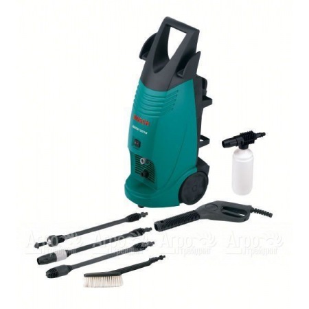 Бытовая минимойка Bosch Aquatak 1200 Plus в Севастополе