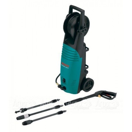 Бытовая минимойка Bosch Aquatak 1500 X в Севастополе