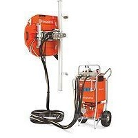 Стенорезная машина Husqvarna WS 462D, 800 мм в Севастополе