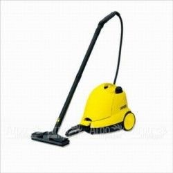 Пароочиститель Karcher SC 1502 в Севастополе