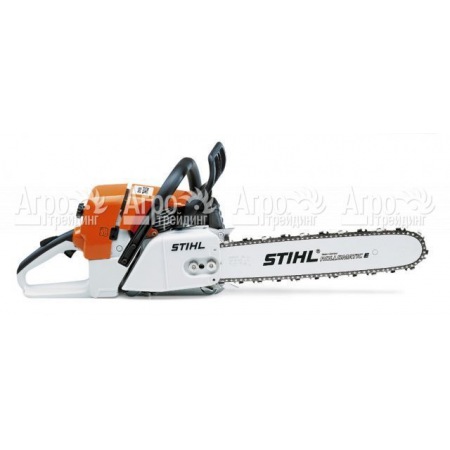 Бензопила Stihl MS 260  в Севастополе