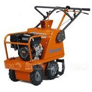 Бензиновый вырезатель дерна Husqvarna SC 18 в Севастополе