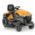 Садовый минитрактор Stiga Tornado 5108 H в Севастополе