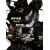 Бензиновый снегоуборщик Huter SGC 6000 в Севастополе