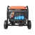 Бензиновый генератор инверторный Patriot iGN 11000 AWS 10 кВт в Севастополе