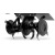 Культиватор Pubert Eco 40H C2 в Севастополе