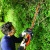 Аккумуляторный кусторез Black+Decker GTC18452PC в Севастополе
