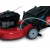 Газонокосилка бензиновая Toro 20333C в Севастополе