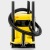 Хозяйственный пылесос Karcher WD 2 Plus V-12/4/18/C в Севастополе