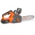 Аккумуляторная пила Daewoo DACS 1221Li SET 12" в Севастополе