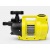Поверхностный самовсасывающий насос Karcher BP 6.000 Garden в Севастополе