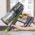Пылесос аккумуляторный GreenWorks GD24SVK4 в Севастополе