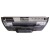 Снегоуборщик гусеничный RedVerg PROLine RD-SB76/15TBH в Севастополе
