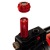 Насос садовый Einhell GE-GP 1246 N FS в Севастополе