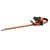 Электрический кусторез (электрокусторез) Black+Decker BEHTS551 в Севастополе