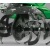Культиватор Caiman Terro 50H C2 + комплект в Севастополе
