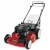 Газонокосилка бензиновая Toro 20331 в Севастополе