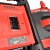 Газонокосилка электрическая EVOline LME 42 в Севастополе